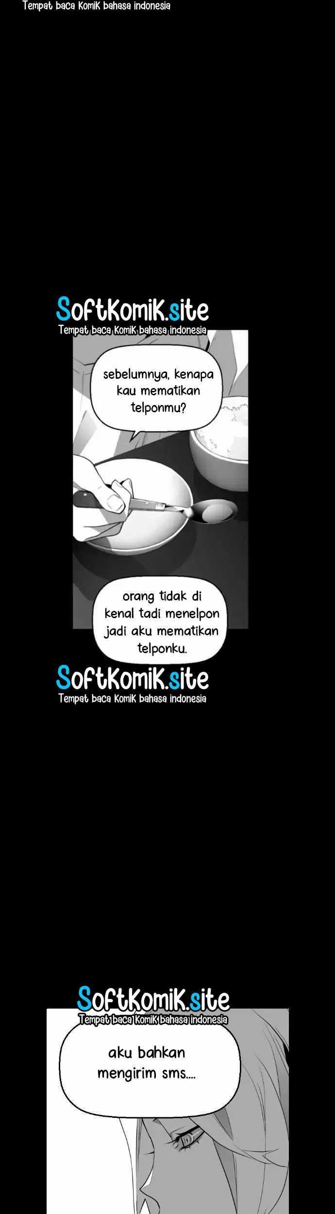Halaman 27 dari 42