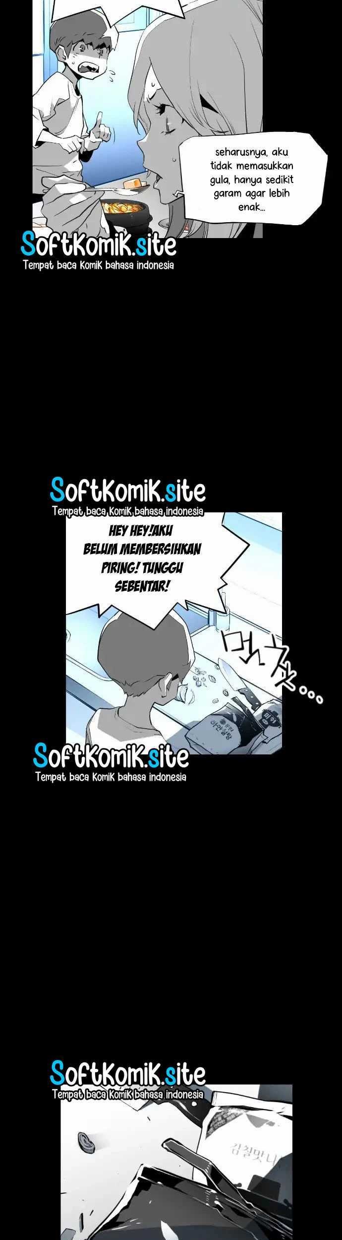 Halaman 29 dari 42