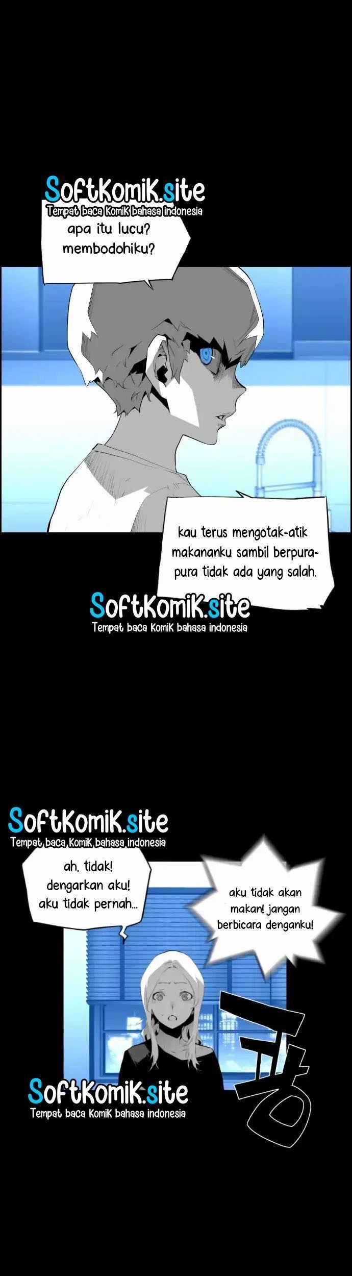 Halaman 33 dari 42