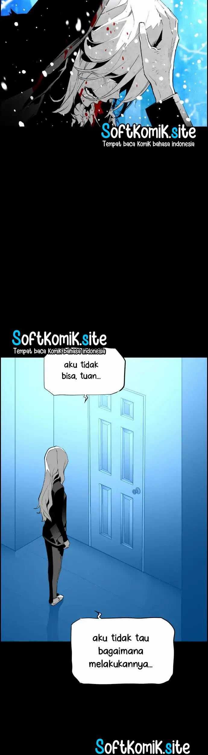 Halaman 35 dari 42