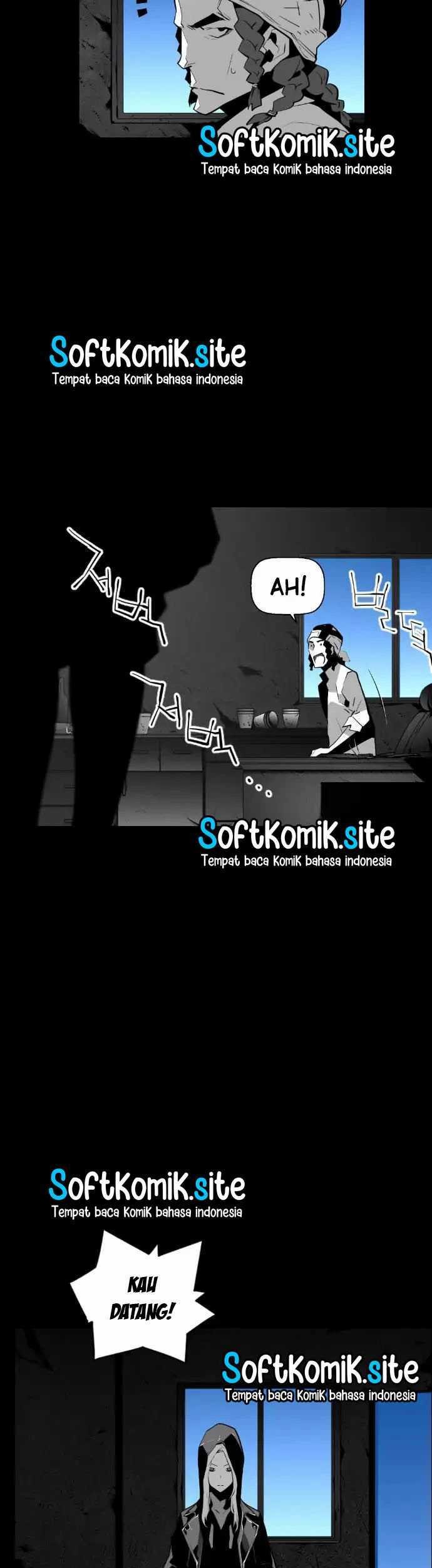 Halaman 37 dari 42