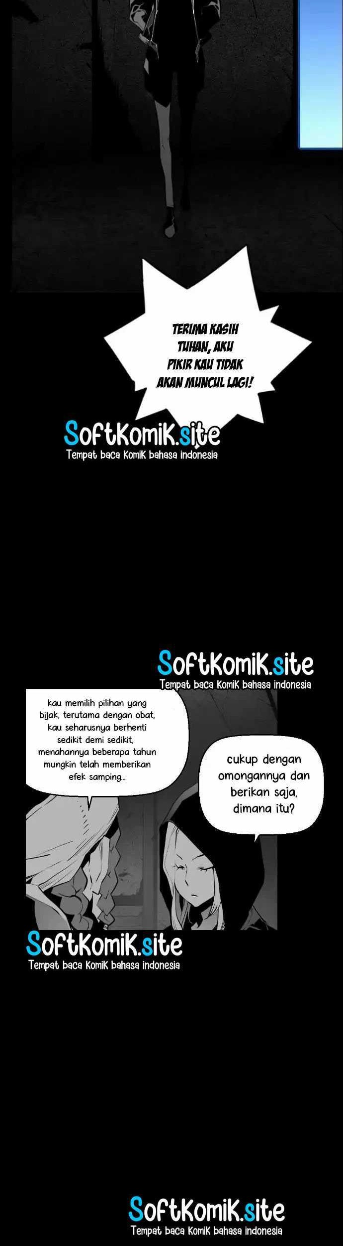 Halaman 38 dari 42