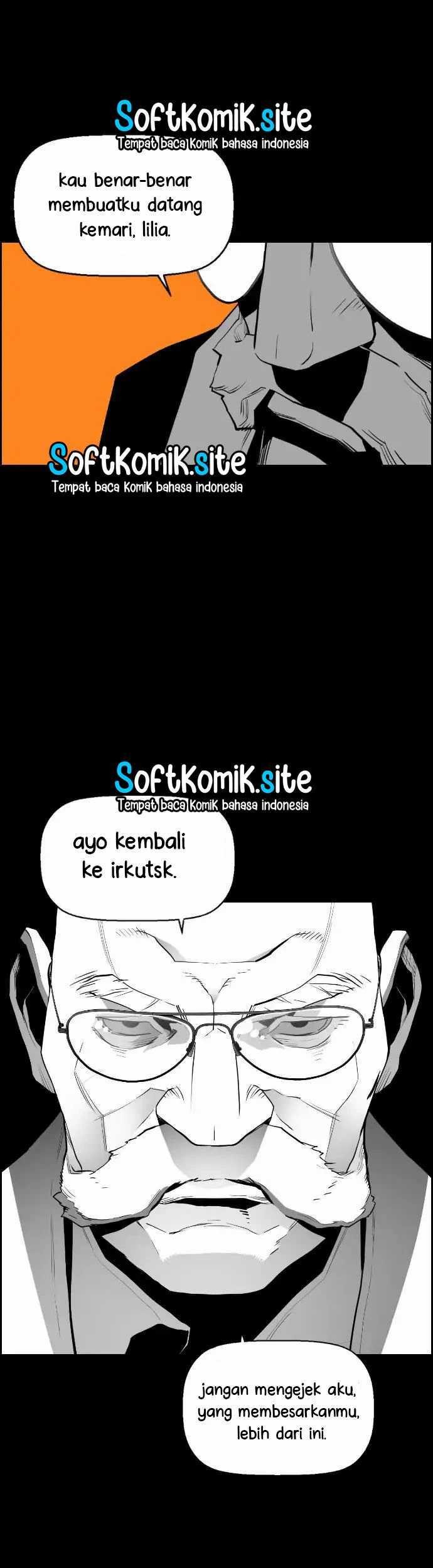 Halaman 41 dari 42