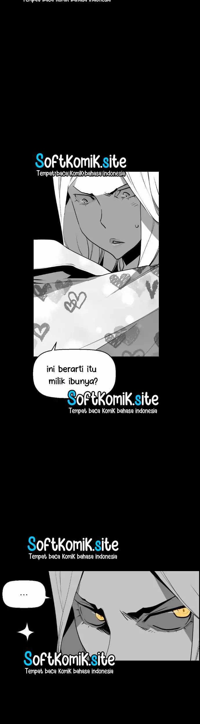 Halaman 8 dari 42