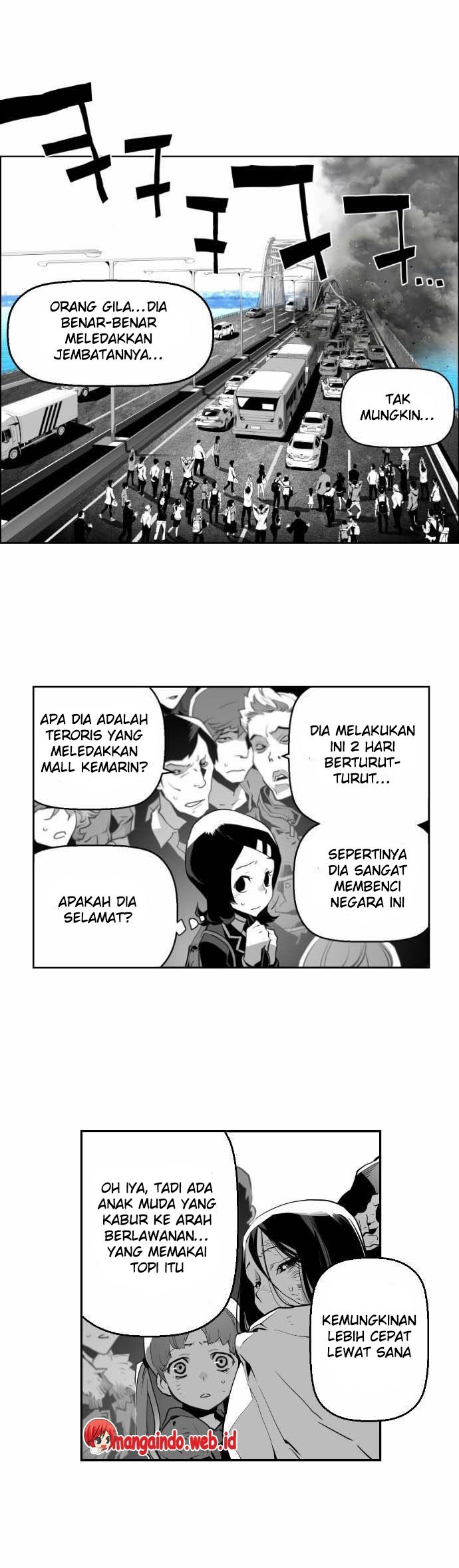 Halaman 11 dari 43