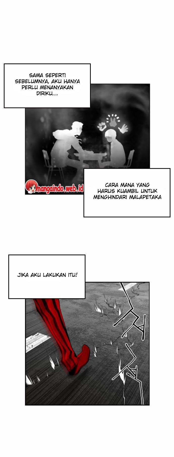 Halaman 3 dari 43