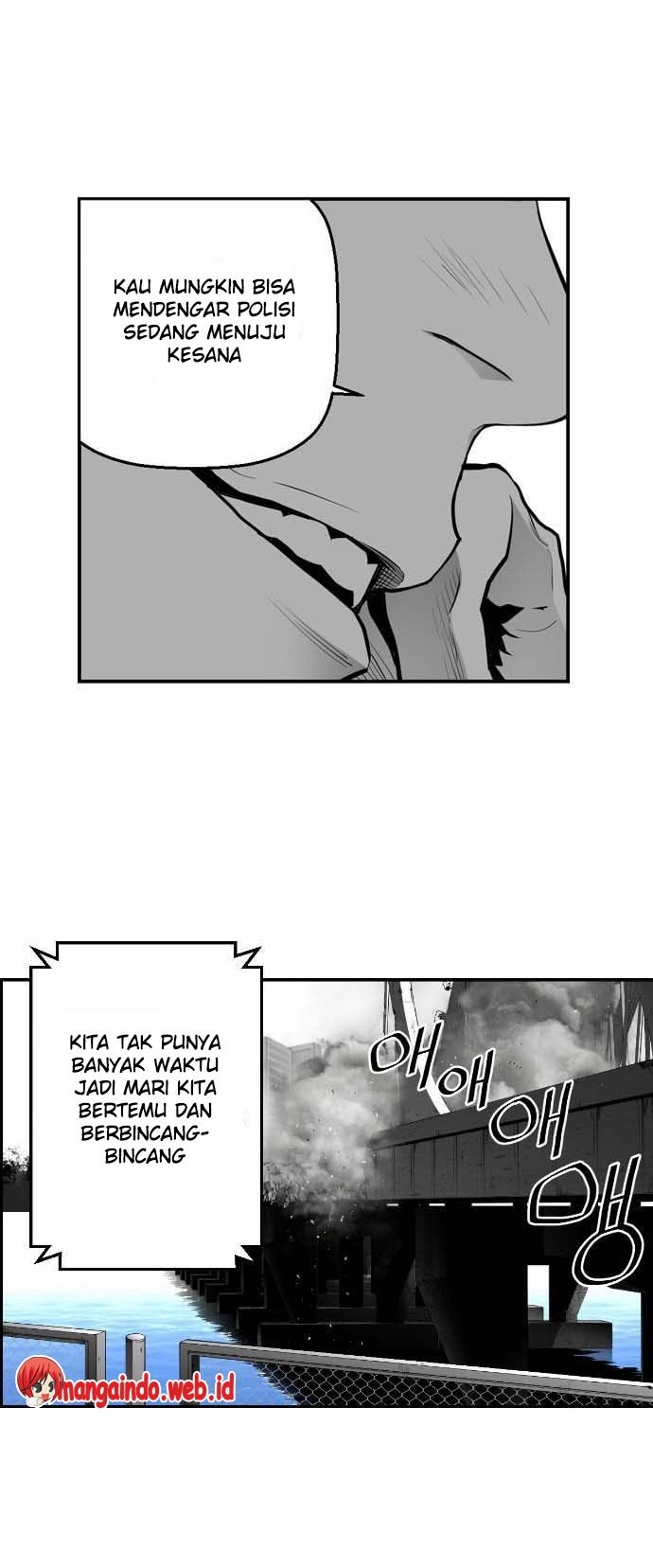 Halaman 36 dari 43