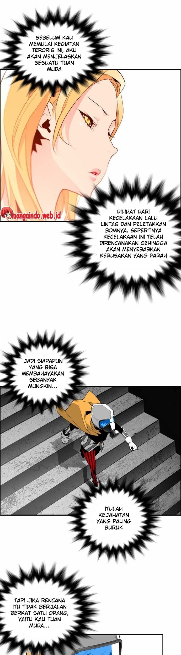 Halaman 38 dari 43