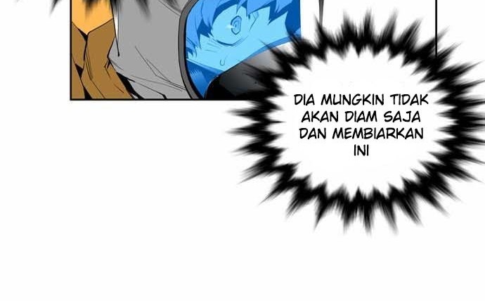 Halaman 39 dari 43
