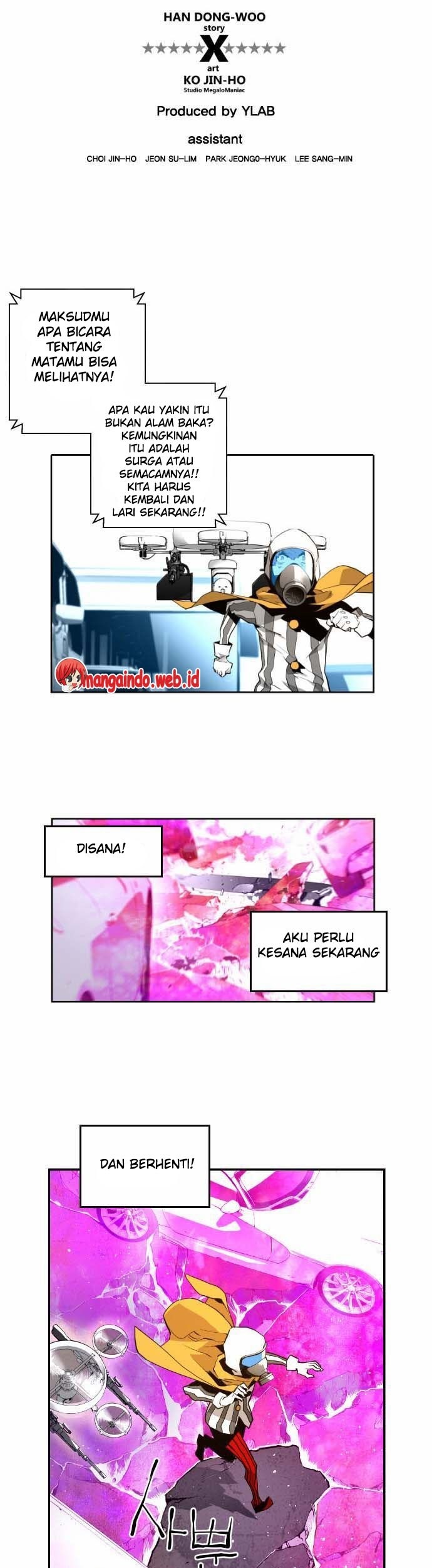 Halaman 5 dari 43