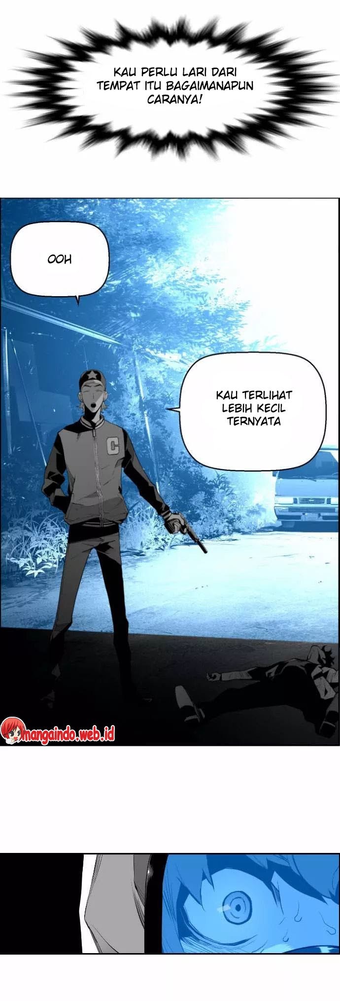 Halaman 42 dari 43
