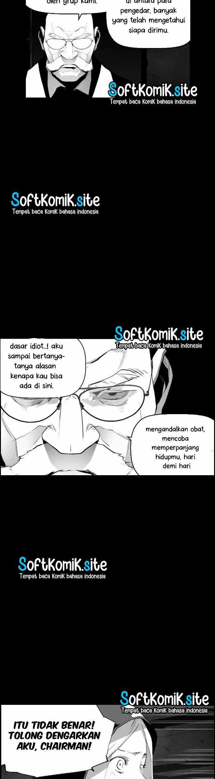 Halaman 2 dari 54