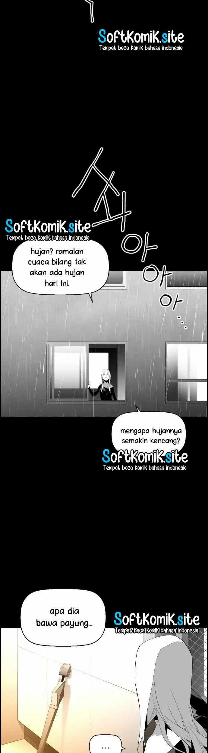 Halaman 13 dari 54