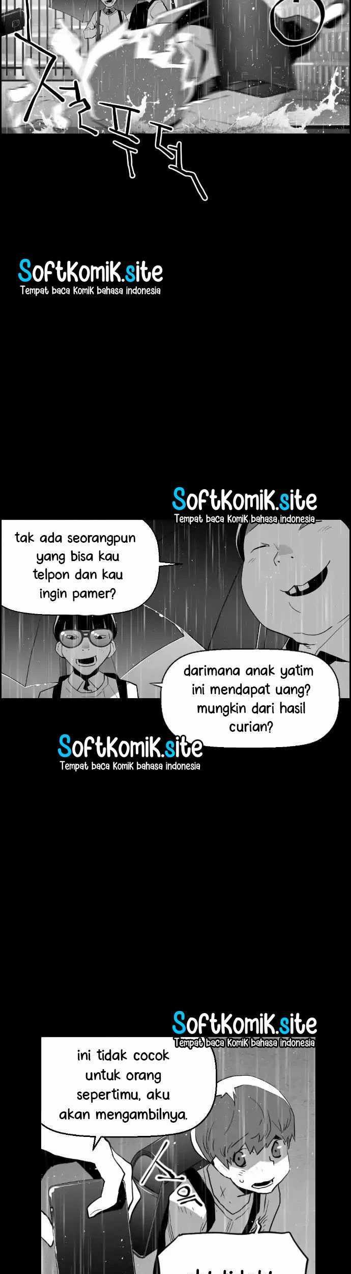 Halaman 17 dari 54