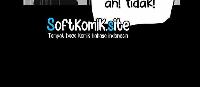 Halaman 18 dari 54