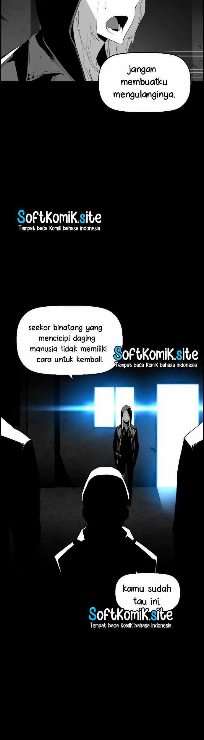 Halaman 3 dari 54