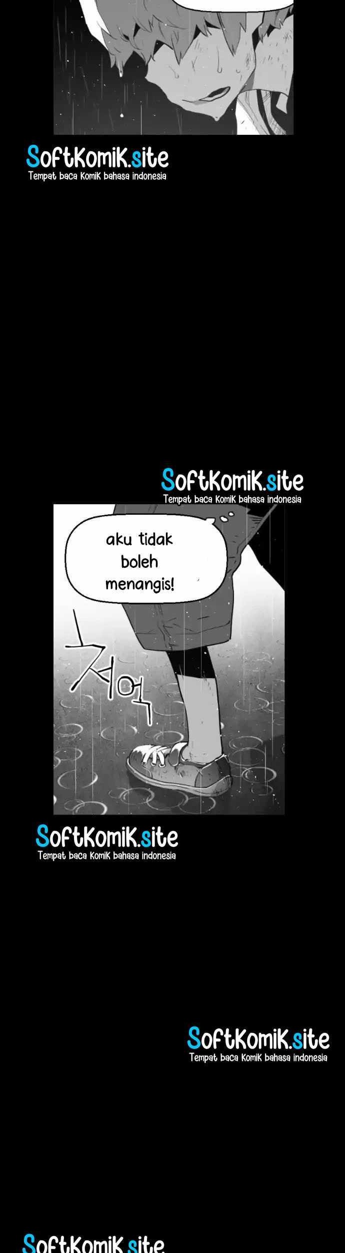 Halaman 21 dari 54
