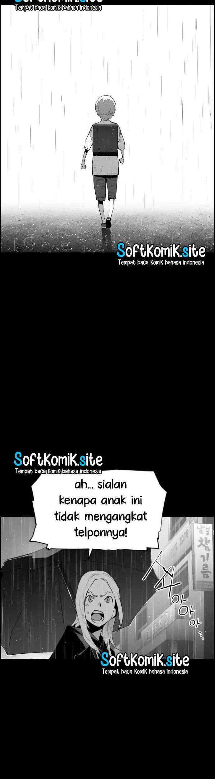 Halaman 22 dari 54