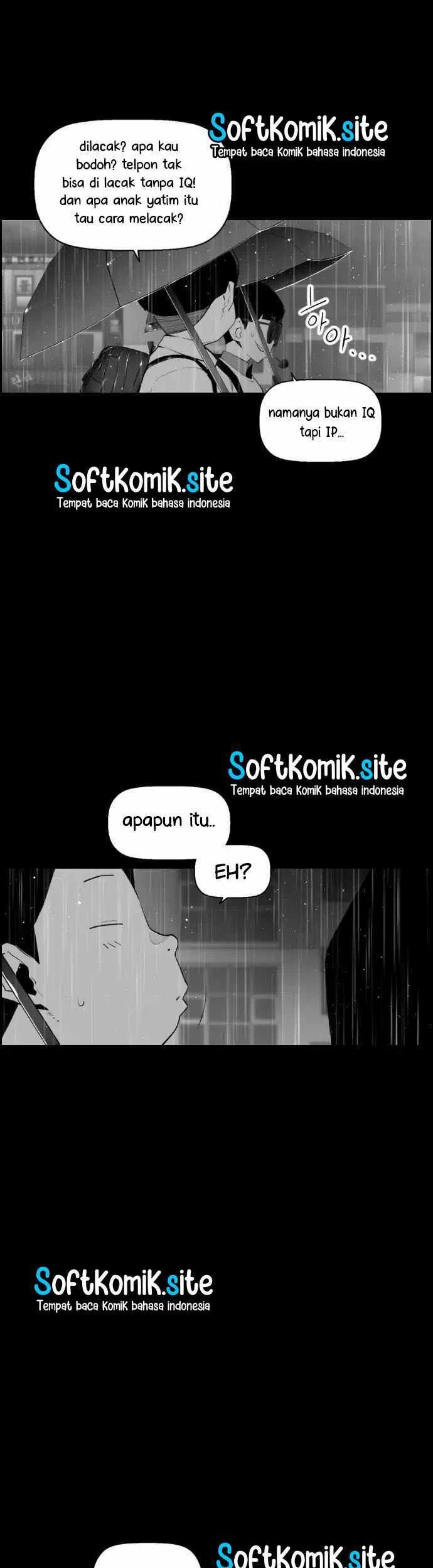 Halaman 25 dari 54
