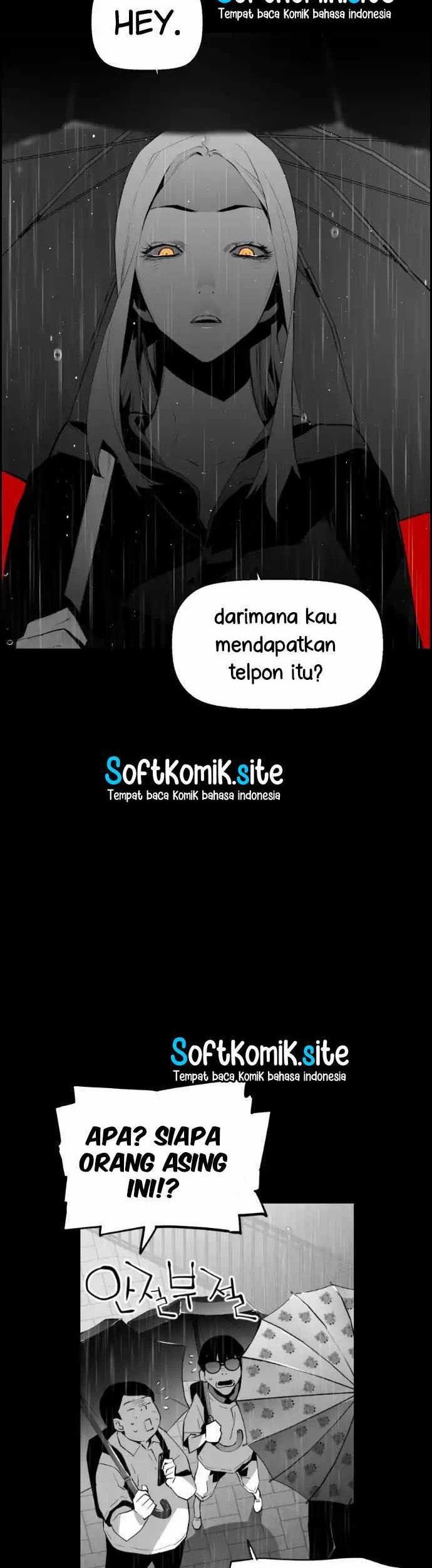 Halaman 26 dari 54