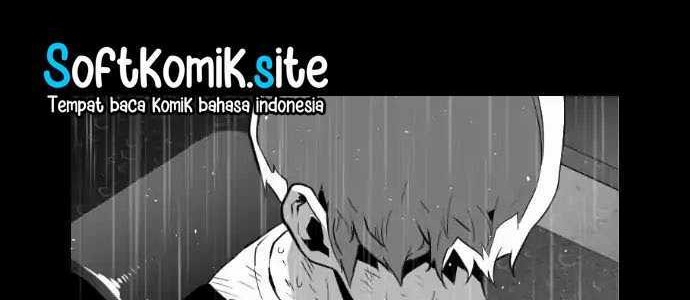 Halaman 30 dari 54