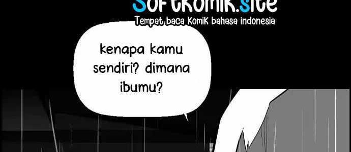 Halaman 36 dari 54
