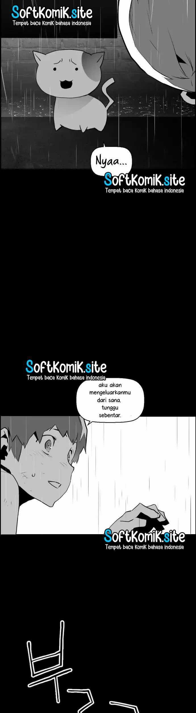Halaman 37 dari 54