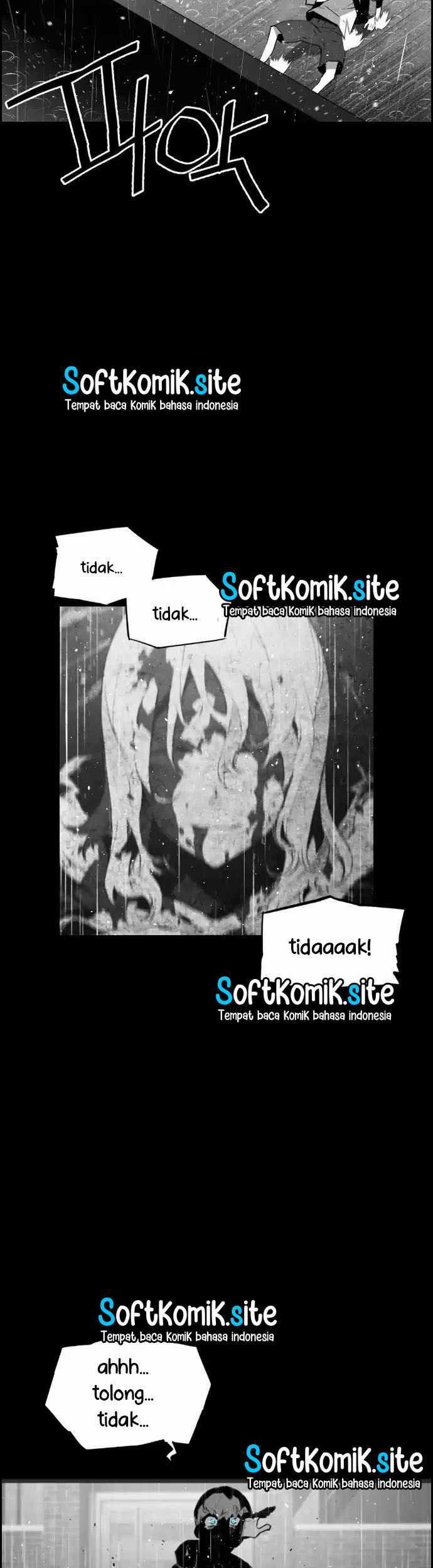 Halaman 39 dari 54