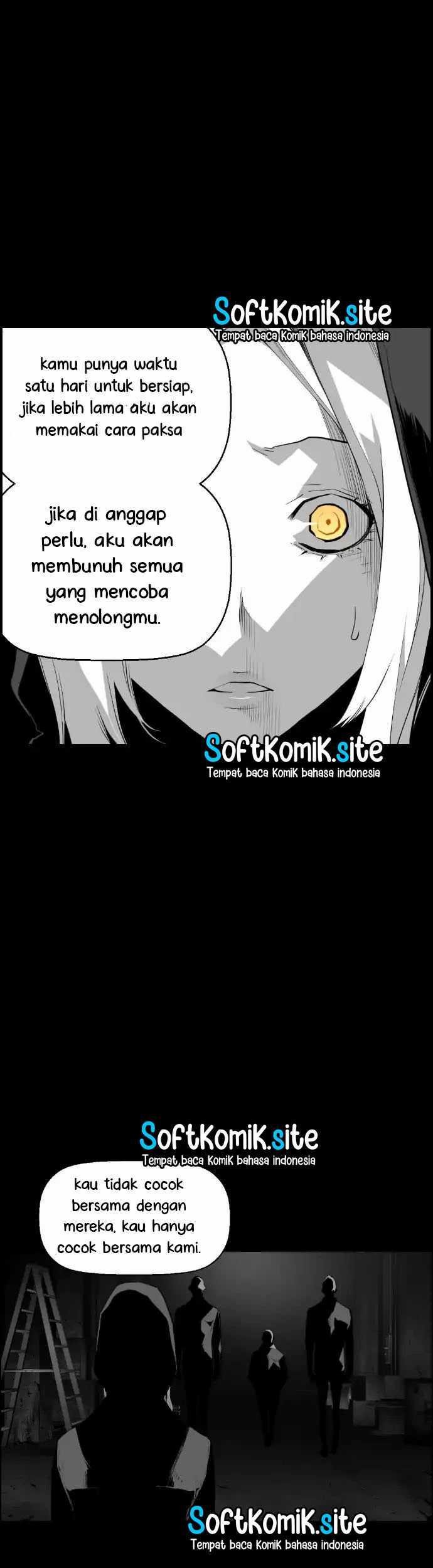 Halaman 5 dari 54