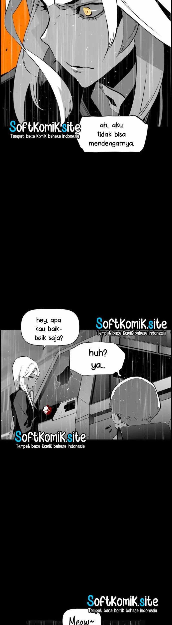 Halaman 44 dari 54