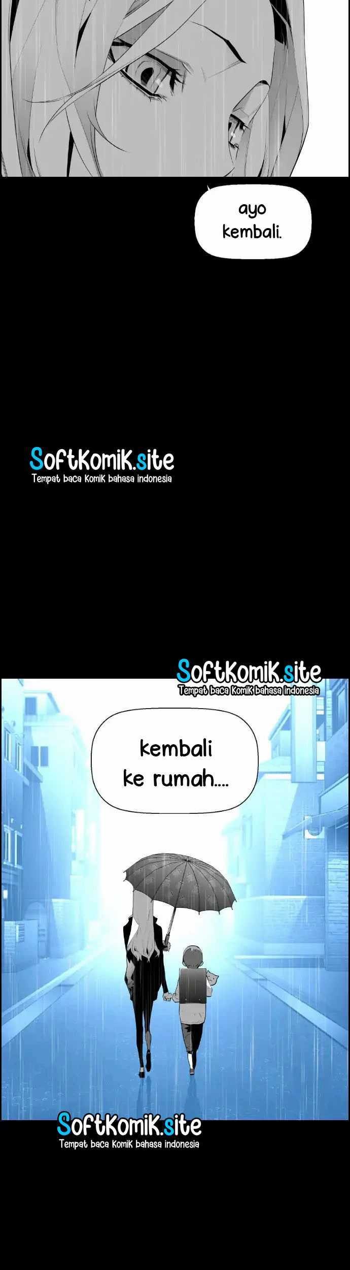 Halaman 53 dari 54