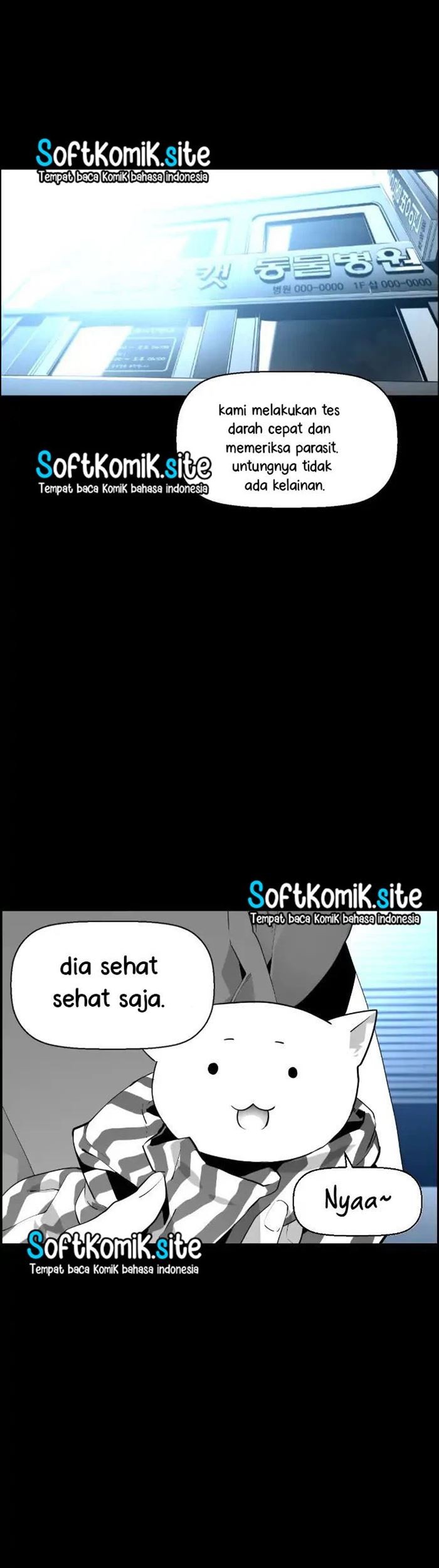 Halaman 1 dari 36