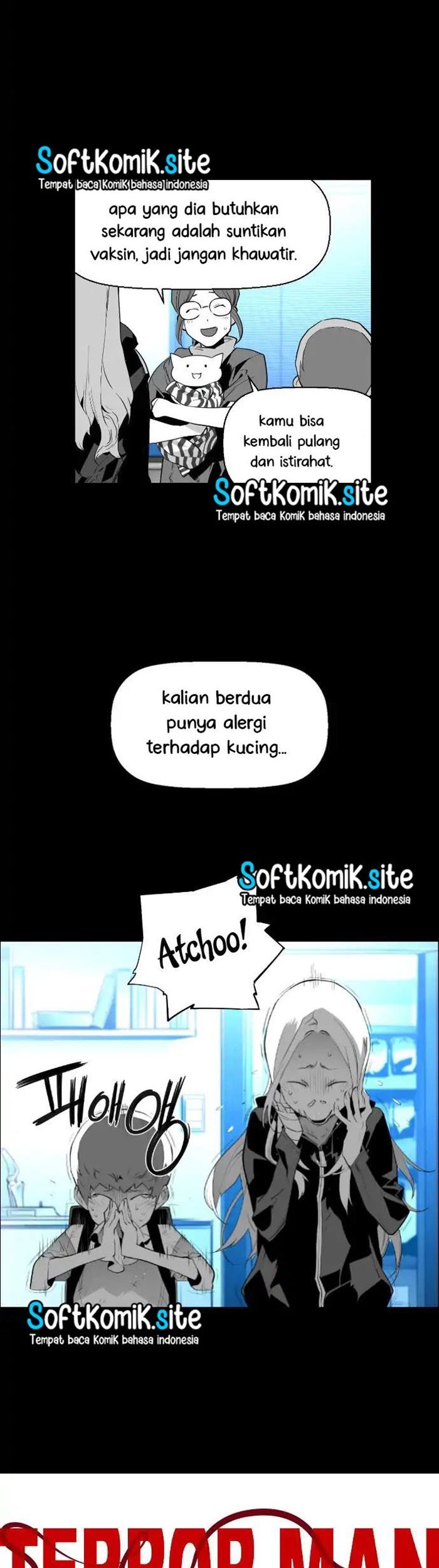Halaman 2 dari 36