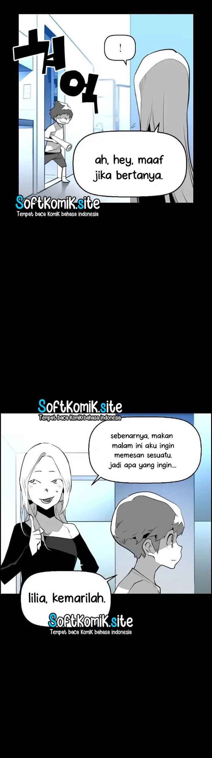 Halaman 13 dari 36