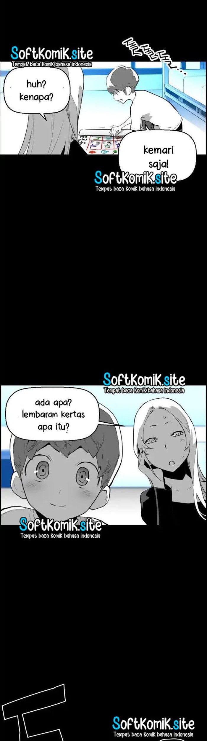 Halaman 14 dari 36