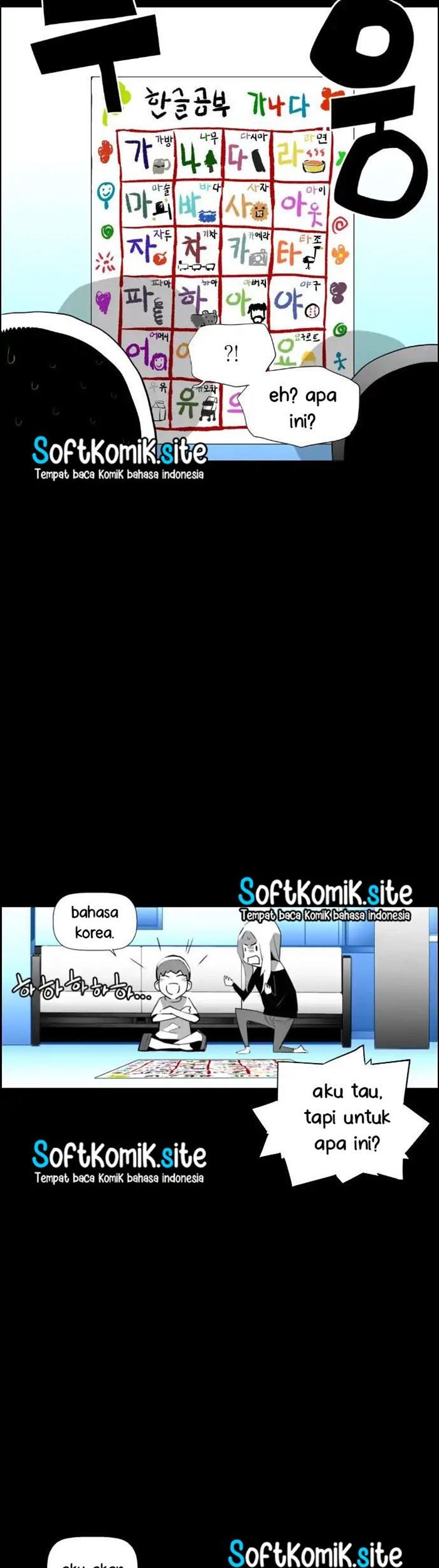 Halaman 15 dari 36