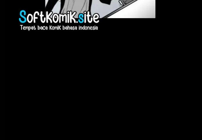 Halaman 18 dari 36