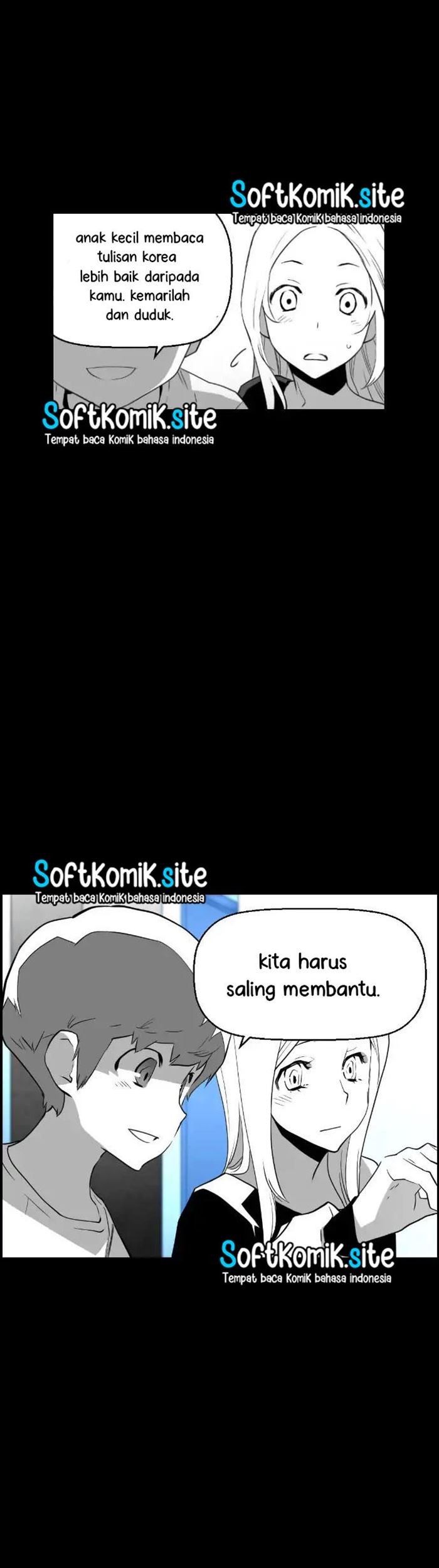 Halaman 19 dari 36
