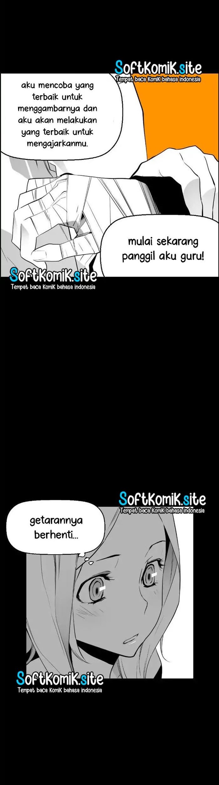 Halaman 20 dari 36