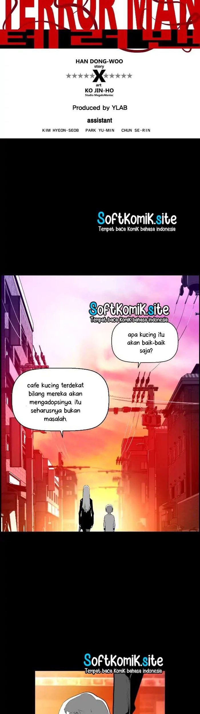 Halaman 3 dari 36
