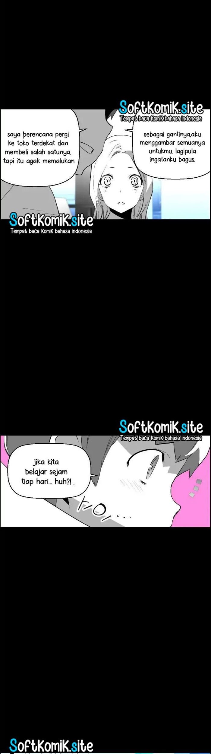 Halaman 21 dari 36