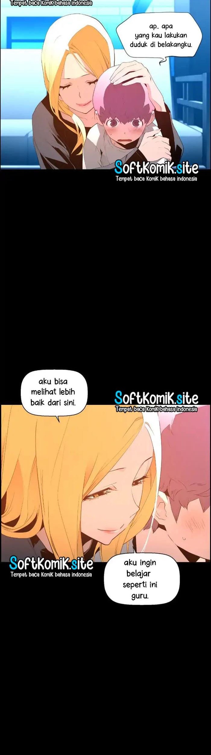 Halaman 22 dari 36
