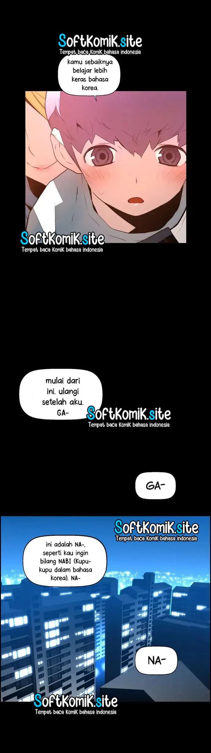 Halaman 23 dari 36