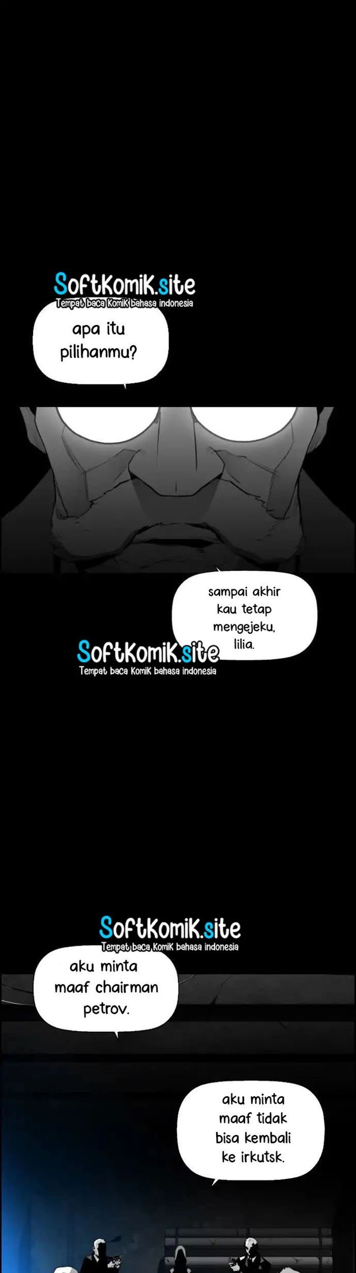 Halaman 25 dari 36