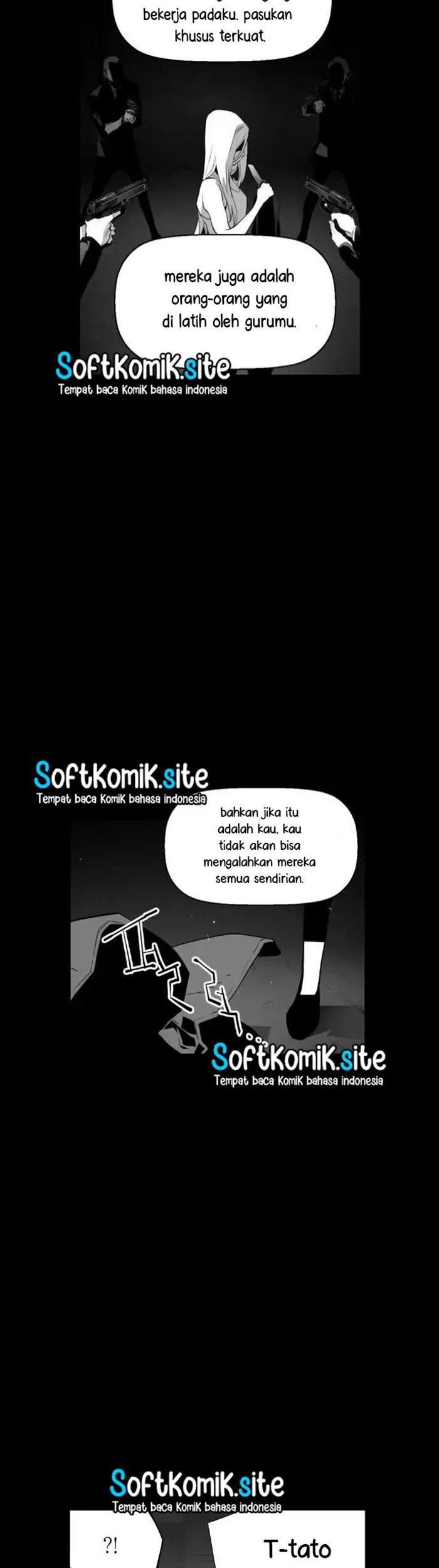 Halaman 27 dari 36