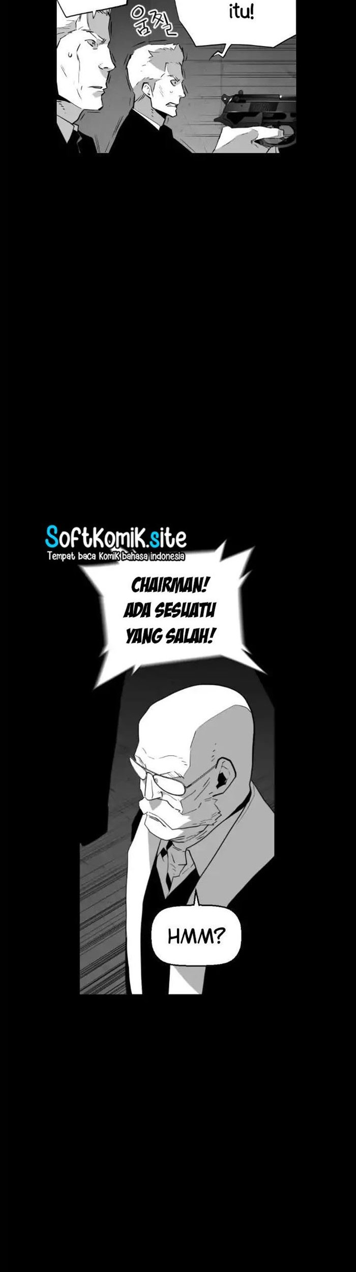 Halaman 28 dari 36