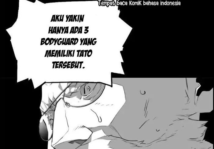 Halaman 30 dari 36