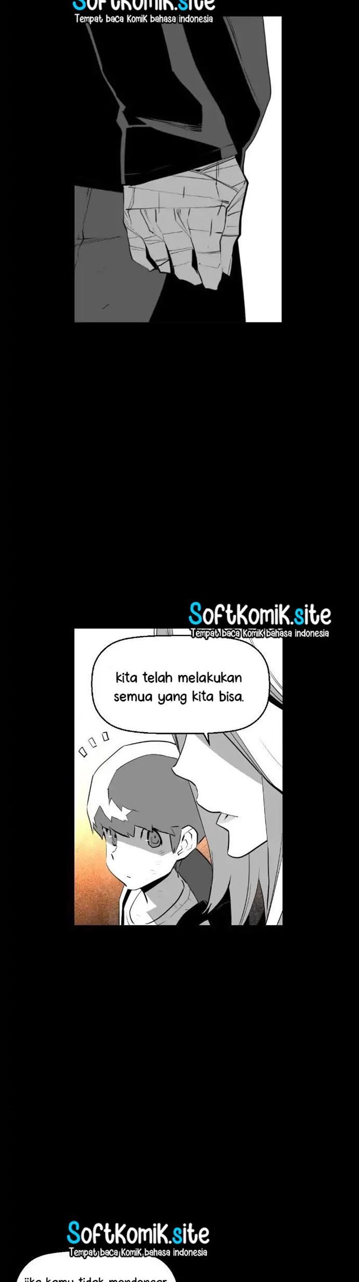 Halaman 5 dari 36
