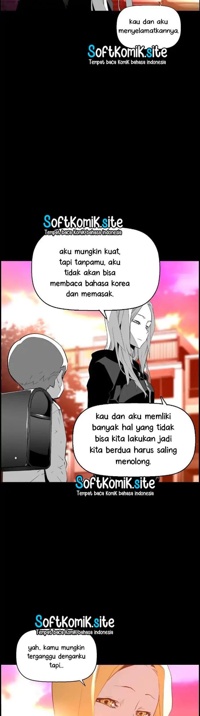 Halaman 7 dari 36
