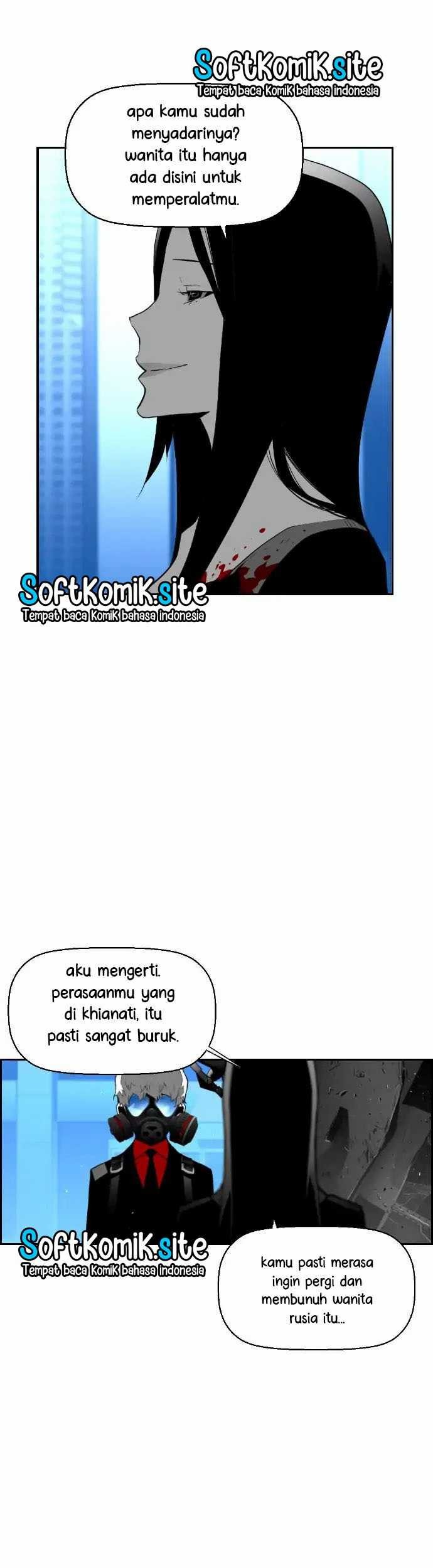 Halaman 11 dari 43